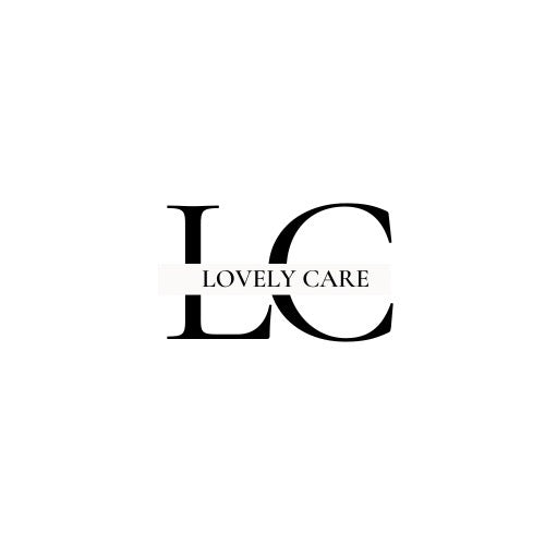 Lovely Care