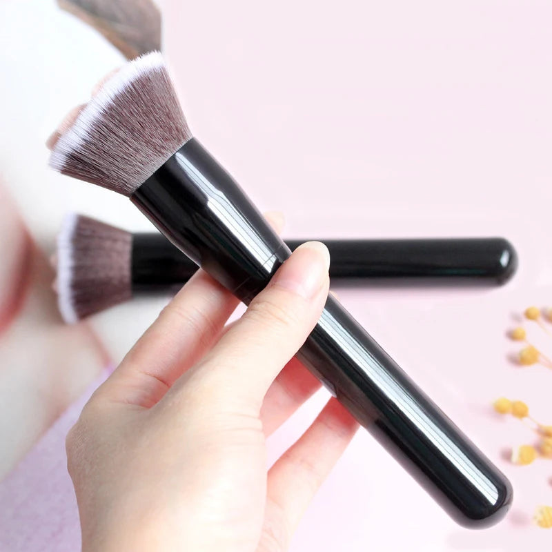 Cat Claw Make-up Brush