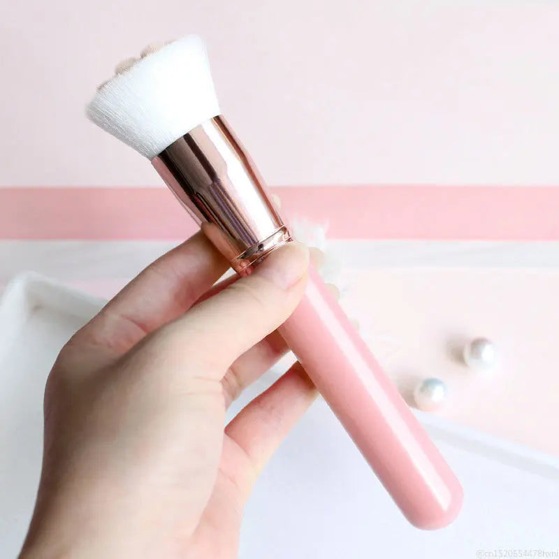 Cat Claw Make-up Brush